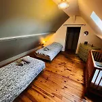 Maison De De Charme Le Cellier *